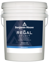 Load image into Gallery viewer, Regal Select Int.Eggshell