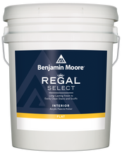 Load image into Gallery viewer, Regal Select Int. Flat Finish