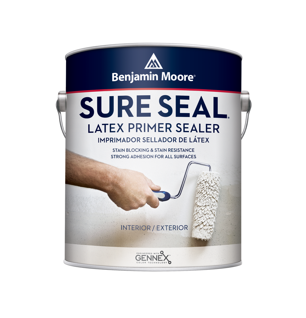 Sure Seal Primer