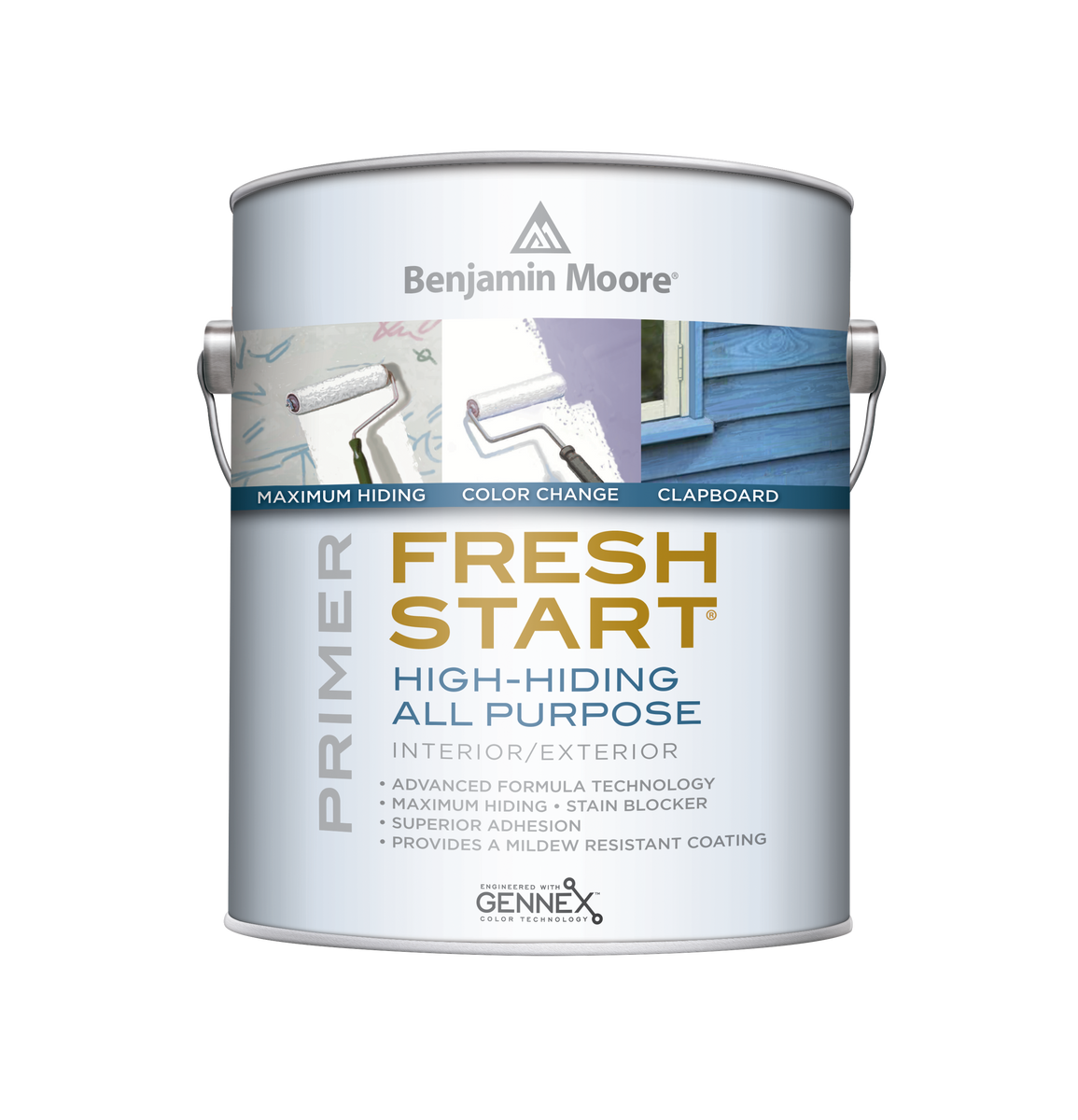 洋書 Transforms and Applications Primer FRESH START® C085 ALL-PURPOSE PRIMER | Aboff's Paints