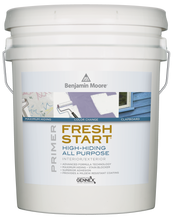 Load image into Gallery viewer, Fresh Start High-Hiding Primer