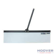 Load image into Gallery viewer, 36&quot; Plastic Spray Shield 10220
