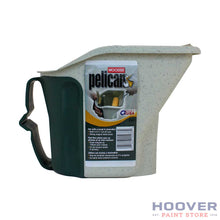 Load image into Gallery viewer, Pelican Paint Pail  8619
