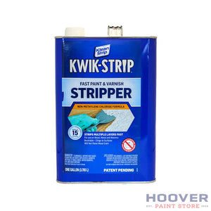 KleanStrip Premium Stripper