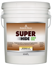 Load image into Gallery viewer, Superhide Zero Flat