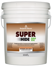 Load image into Gallery viewer, Superhide Zero Low Sheen