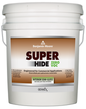 Load image into Gallery viewer, Superhide Zero SemiGloss