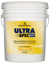 Load image into Gallery viewer, Ultra Spec Ext. Flat