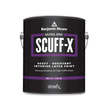 Load image into Gallery viewer, Scuff-X Matte
