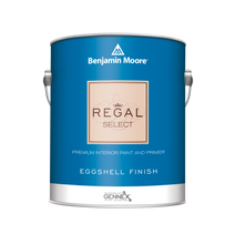 Load image into Gallery viewer, Regal Select Int.Eggshell
