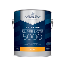 Load image into Gallery viewer, SK5000 Ext Acrylic Flat