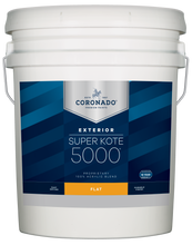 Load image into Gallery viewer, SK5000 Ext Acrylic Flat