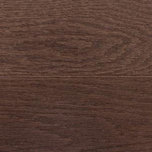 Load image into Gallery viewer, Tulip Hardwood Floors Designer Collection