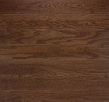 Load image into Gallery viewer, Somerset Stain