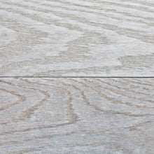 Load image into Gallery viewer, Tulip Hardwood Floors Designer Collection