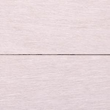 Load image into Gallery viewer, Tulip Hardwood Floors Designer Collection