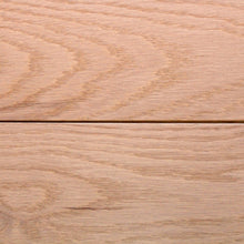 Load image into Gallery viewer, Tulip Hardwood Floors Designer Collection