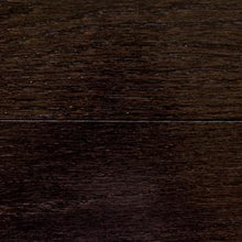 Load image into Gallery viewer, Tulip Hardwood Floors Designer Collection