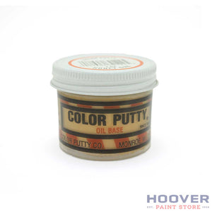 Color Putty Oil Base 3.68oz
