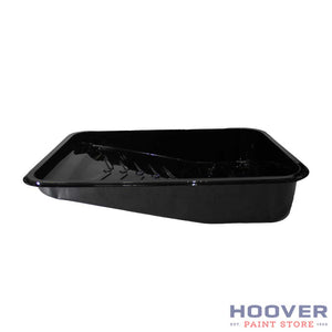 Oversize Tray Liner  #69