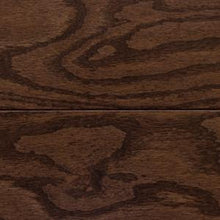 Load image into Gallery viewer, Tulip Hardwood Floors Millennium Collection
