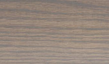 Load image into Gallery viewer, Old Masters Aged Oak Stain