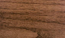 Load image into Gallery viewer, Old Masters American Walnut stain