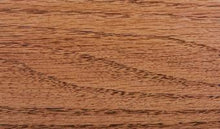 Load image into Gallery viewer, Old Masters Wiping Stain