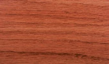 Load image into Gallery viewer, Old Masters Wiping Stain