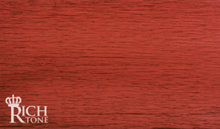 Load image into Gallery viewer, Old Masters Gel Stain