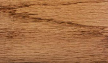 Load image into Gallery viewer, Old Masters Wiping Stain