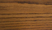 Load image into Gallery viewer, Old Masters Fast Dry Wood Stain