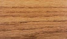 Load image into Gallery viewer, Old Masters Fast Dry Wood Stain