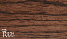 Load image into Gallery viewer, Old Masters Fast Dry Wood Stain