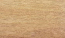 Load image into Gallery viewer, Old Masters Gel Stain