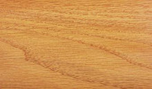 Load image into Gallery viewer, Old Masters Fast Dry Wood Stain