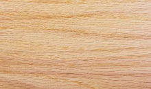 Load image into Gallery viewer, Old Masters Fast Dry Wood Stain