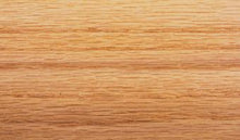 Load image into Gallery viewer, Old Masters Fast Dry Wood Stain