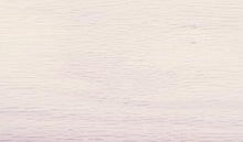 Load image into Gallery viewer, Old Masters Gel Stain