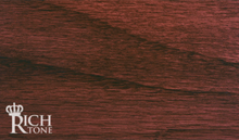 Load image into Gallery viewer, Old Masters Gel Stain