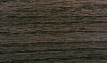 Load image into Gallery viewer, Old Masters Wiping Stain