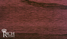 Load image into Gallery viewer, Old Masters Wiping Stain