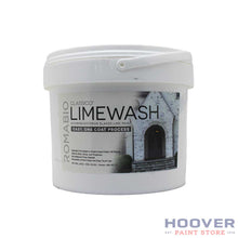 Load image into Gallery viewer, Romabio Classico Limewash