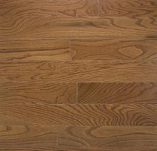 Load image into Gallery viewer, Gunstock Color Sample