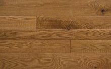 Load image into Gallery viewer, Somerset Stain