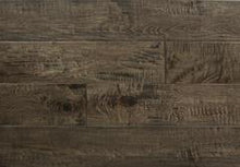 Load image into Gallery viewer, Somerset Stain