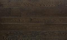 Load image into Gallery viewer, Somerset Stain