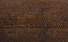 Load image into Gallery viewer, Somerset Stain