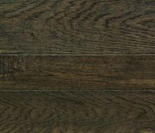 Load image into Gallery viewer, Somerset Stain