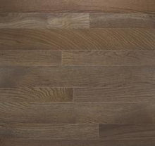 Load image into Gallery viewer, Somerset Stain